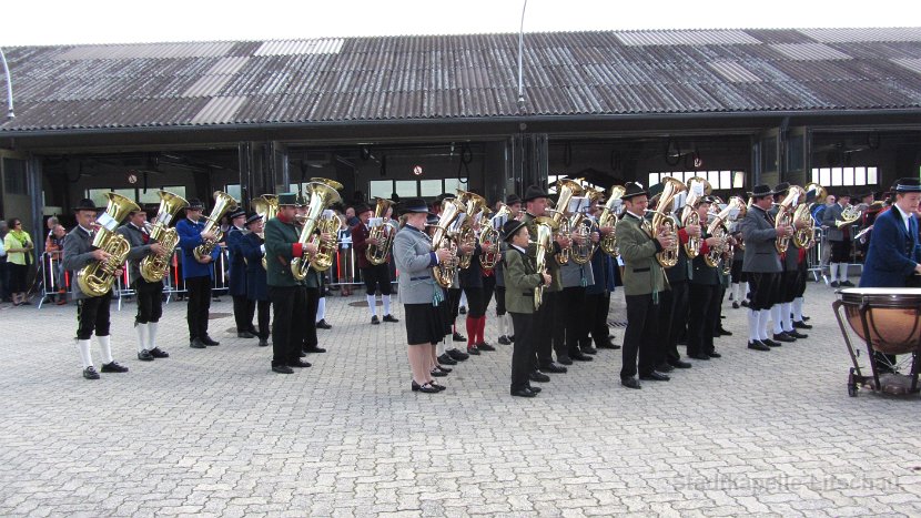 2014_07_12 Bezirksmusikfest Weitra (BAG) (91)